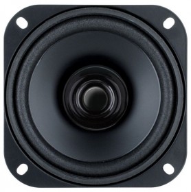 BOSS Audio BRS40. ����������� �������������� BRS40.
